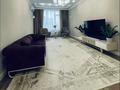 3-комнатная квартира · 105 м² · 3/16 этаж, СРОЧНО Туран 22/1 за ~ 113 млн ₸ в Астане, Есильский р-н — фото 3