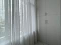 3-комнатная квартира · 105 м² · 3/16 этаж, СРОЧНО Туран 22/1 за ~ 113 млн ₸ в Астане, Есильский р-н — фото 36