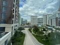 3-комнатная квартира · 105 м² · 3/16 этаж, СРОЧНО Туран 22/1 за ~ 113 млн ₸ в Астане, Есильский р-н — фото 42