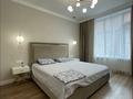 3-комнатная квартира · 105 м² · 3/16 этаж, СРОЧНО Туран 22/1 за ~ 113 млн ₸ в Астане, Есильский р-н — фото 5