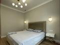 3-комнатная квартира · 105 м² · 3/16 этаж, СРОЧНО Туран 22/1 за ~ 113 млн ₸ в Астане, Есильский р-н — фото 6