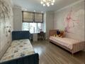 3-комнатная квартира · 105 м² · 3/16 этаж, СРОЧНО Туран 22/1 за ~ 113 млн ₸ в Астане, Есильский р-н — фото 7