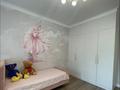 3-комнатная квартира · 105 м² · 3/16 этаж, СРОЧНО Туран 22/1 за ~ 113 млн ₸ в Астане, Есильский р-н — фото 8