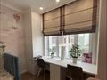 3-комнатная квартира · 105 м² · 3/16 этаж, СРОЧНО Туран 22/1 за ~ 113 млн ₸ в Астане, Есильский р-н — фото 9