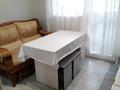 1-бөлмелі пәтер · 40 м² · 3/20 қабат, Туркестан 14А — Орынбор, бағасы: 13 000 ₸ в Астане, Есильский р-н — фото 7
