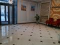 1-бөлмелі пәтер · 40 м² · 3/20 қабат, Туркестан 14А — Орынбор, бағасы: 13 000 ₸ в Астане, Есильский р-н — фото 9