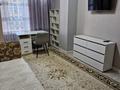1-бөлмелі пәтер · 40 м² · 3/20 қабат, Туркестан 14А — Орынбор, бағасы: 13 000 ₸ в Астане, Есильский р-н — фото 2