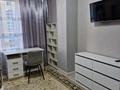 1-бөлмелі пәтер · 40 м² · 3/20 қабат, Туркестан 14А — Орынбор, бағасы: 13 000 ₸ в Астане, Есильский р-н — фото 3