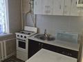 1-комнатная квартира · 32 м² · 4/5 этаж, мкр Восток 25 за 100 000 ₸ в Шымкенте, Аль-Фарабийский р-н — фото 4