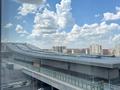 1-комнатная квартира · 42 м², М. Тынышбайулы 5 за 25 млн ₸ в Астане — фото 10