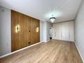 1-комнатная квартира · 42 м², М. Тынышбайулы 5 за 25 млн ₸ в Астане — фото 2