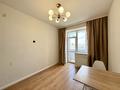 1-комнатная квартира · 42 м², М. Тынышбайулы 5 за 25 млн ₸ в Астане — фото 5