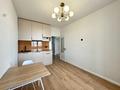 1-комнатная квартира · 42 м², М. Тынышбайулы 5 за 25 млн ₸ в Астане — фото 6