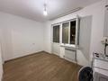 1-комнатная квартира · 45 м² · 1/9 этаж, мкр Шугыла, Микрорайон «Шугыла» 341/3 за 200 000 ₸ в Алматы, Наурызбайский р-н