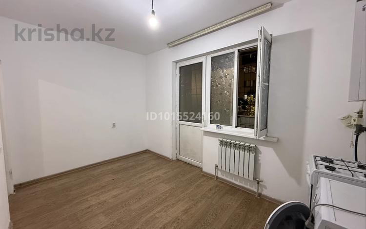 1-комнатная квартира · 45 м² · 1/9 этаж, мкр Шугыла, Микрорайон «Шугыла» 341/3 за 200 000 ₸ в Алматы, Наурызбайский р-н — фото 2