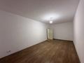1-комнатная квартира · 45 м² · 1/9 этаж, мкр Шугыла, Микрорайон «Шугыла» 341/3 за 200 000 ₸ в Алматы, Наурызбайский р-н — фото 3
