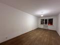1-комнатная квартира · 45 м² · 1/9 этаж, мкр Шугыла, Микрорайон «Шугыла» 341/3 за 200 000 ₸ в Алматы, Наурызбайский р-н — фото 4