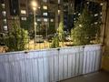 1-комнатная квартира · 45 м² · 1/9 этаж, мкр Шугыла, Микрорайон «Шугыла» 341/3 за 200 000 ₸ в Алматы, Наурызбайский р-н — фото 6
