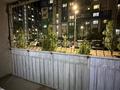 1-комнатная квартира · 45 м² · 1/9 этаж, мкр Шугыла, Микрорайон «Шугыла» 341/3 за 200 000 ₸ в Алматы, Наурызбайский р-н — фото 7