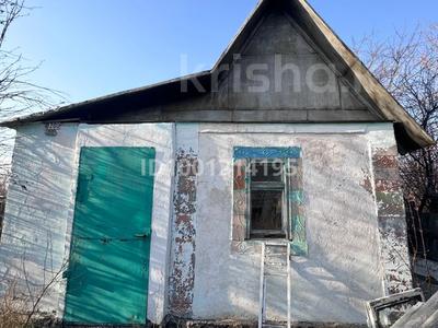 Дача · 3 комнаты · 12 м² · 15 сот., Майкудук — По Повладарской трассе , дачи Оптимист. за 250 000 〒 в Караганде, Алихана Бокейханова р-н