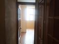 4-комнатная квартира · 90 м² · 3/5 этаж, 12-й мкр 56 — ТРК Актау за 27 млн ₸