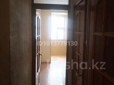 4-комнатная квартира · 90 м² · 3/5 этаж, 12-й мкр 56 — ТРК Актау за 27 млн ₸