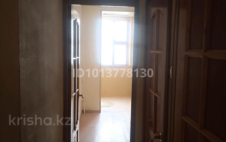4-комнатная квартира · 90 м² · 3/5 этаж, 12-й мкр 56 — ТРК Актау за 27 млн ₸ — фото 2