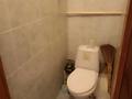 4-комнатная квартира · 90 м² · 3/5 этаж, 12-й мкр 56 — ТРК Актау за 27 млн ₸ — фото 10