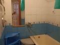 4-комнатная квартира · 90 м² · 3/5 этаж, 12-й мкр 56 — ТРК Актау за 27 млн ₸ — фото 11