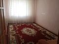 4-комнатная квартира · 90 м² · 3/5 этаж, 12-й мкр 56 — ТРК Актау за 27 млн ₸ — фото 4