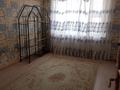 4-комнатная квартира · 90 м² · 3/5 этаж, 12-й мкр 56 — ТРК Актау за 27 млн ₸ — фото 5