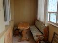 4-комнатная квартира · 90 м² · 3/5 этаж, 12-й мкр 56 — ТРК Актау за 27 млн ₸ — фото 6