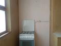 4-комнатная квартира · 90 м² · 3/5 этаж, 12-й мкр 56 — ТРК Актау за 27 млн ₸ — фото 7