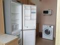 4-комнатная квартира · 90 м² · 3/5 этаж, 12-й мкр 56 — ТРК Актау за 27 млн ₸ — фото 8