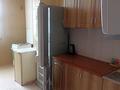 4-комнатная квартира · 90 м² · 3/5 этаж, 12-й мкр 56 — ТРК Актау за 27 млн ₸ — фото 9