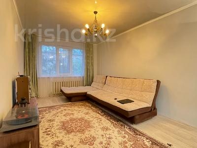 2-комнатная квартира · 55 м², Абая за 22.5 млн 〒 в Петропавловске