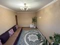 3-комнатная квартира · 68.5 м² · 5/9 этаж, мкр 12 28 за 21.5 млн ₸ в Актобе — фото 8