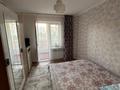 3-комнатная квартира · 68.5 м² · 5/9 этаж, мкр 12 28 за 21.5 млн ₸ в Актобе — фото 11