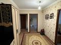 3-комнатная квартира · 68.5 м² · 5/9 этаж, мкр 12 28 за 21.5 млн ₸ в Актобе — фото 3