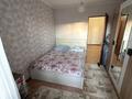 3-комнатная квартира · 68.5 м² · 5/9 этаж, мкр 12 28 за 21.5 млн ₸ в Актобе — фото 12