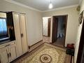 3-комнатная квартира · 68.5 м² · 5/9 этаж, мкр 12 28 за 21.5 млн ₸ в Актобе — фото 4