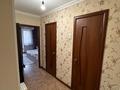 3-комнатная квартира · 68.5 м² · 5/9 этаж, мкр 12 28 за 21.5 млн ₸ в Актобе — фото 5