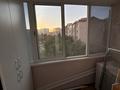 3-комнатная квартира · 68.5 м² · 5/9 этаж, мкр 12 28 за 21.5 млн ₸ в Актобе — фото 6