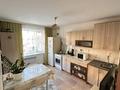 3-комнатная квартира · 68.5 м² · 5/9 этаж, мкр 12 28 за 21.5 млн ₸ в Актобе