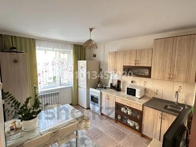 3-бөлмелі пәтер · 68.5 м² · 5/9 қабат, мкр 12 28, бағасы: 21.5 млн ₸ в Актобе
