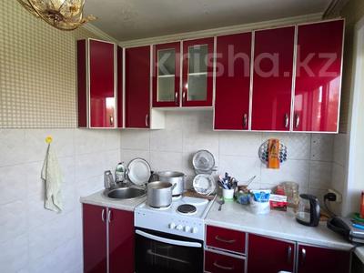 3-комнатная квартира · 62.4 м² · 3/5 этаж, Машхур жусупа 61 за 17.5 млн 〒 в Экибастузе