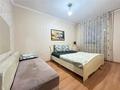 2-комнатная квартира · 55 м² · 5/9 этаж, Бараева — Валиханова за 26 млн ₸ в Астане, р-н Байконур — фото 10