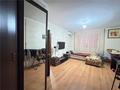 2-комнатная квартира · 55 м² · 5/9 этаж, Бараева — Валиханова за 26 млн ₸ в Астане, р-н Байконур — фото 4
