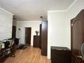 2-комнатная квартира · 55 м² · 5/9 этаж, Бараева — Валиханова за 26 млн ₸ в Астане, р-н Байконур — фото 5