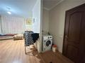 2-комнатная квартира · 55 м² · 5/9 этаж, Бараева — Валиханова за 26 млн ₸ в Астане, р-н Байконур — фото 6